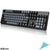 TAURUS K310 DURGOD Cherry MX Blue Tastatura Mecanica USB-C