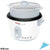 Tefal RK1011 Multicooker 750W Aparat de Gatit cu Abur