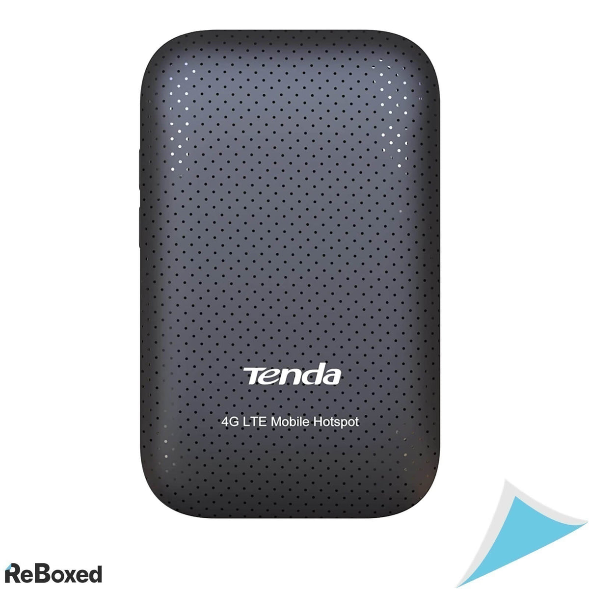 Tenda 4G185 Router FDD LTE Wireless 150Mbps Portabil 2100mAh
