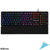 The G-LAB Keyz CARBON E Tastatura Mecanica de Gaming