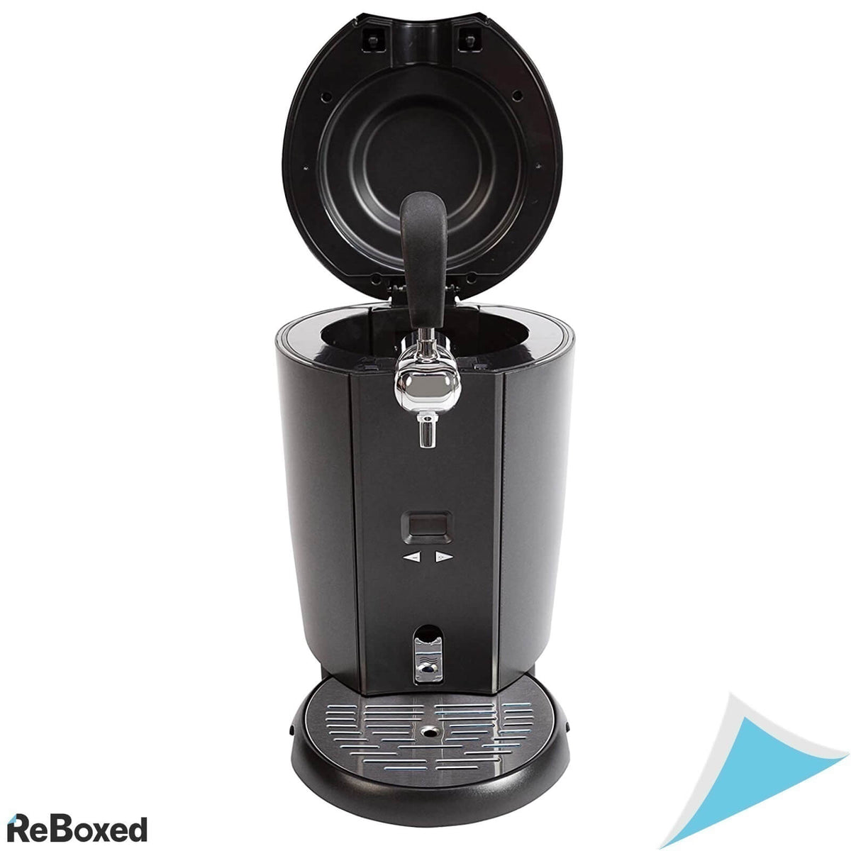 Thomson Distribuitor Dispenser Bere cu Racire 4-12 grade