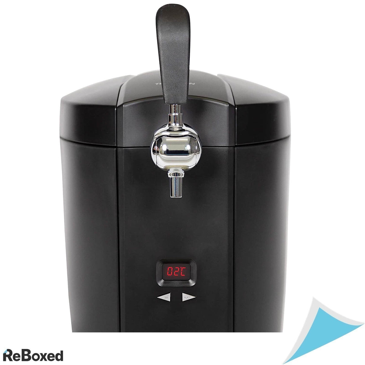 Thomson Distribuitor Dispenser Bere cu Racire 4-12 grade