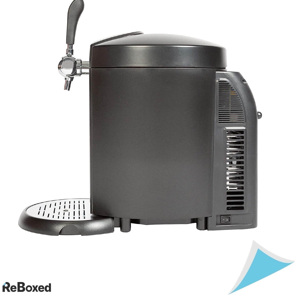 Thomson Distribuitor Dispenser Bere cu Racire 4-12 grade