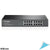 TP-Link TL-SF1016DS Switch 16-Port 10/100Mbps 13-inch Rack-Mount