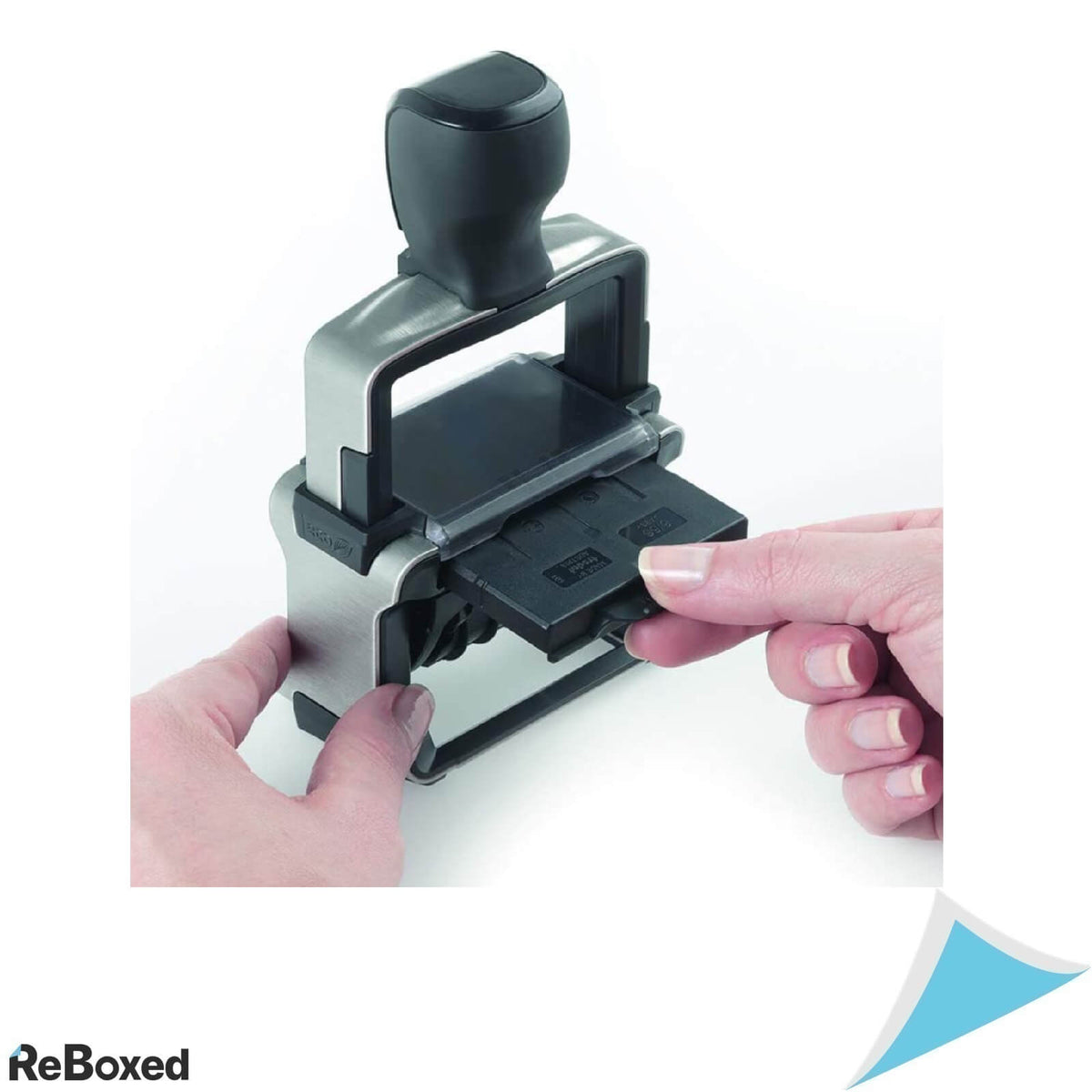 Trodat Professional 5546 Stampila Autotusanta