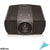 BenQ X12000H Videoproiector Profesional 4K Home Cinema HLD LED