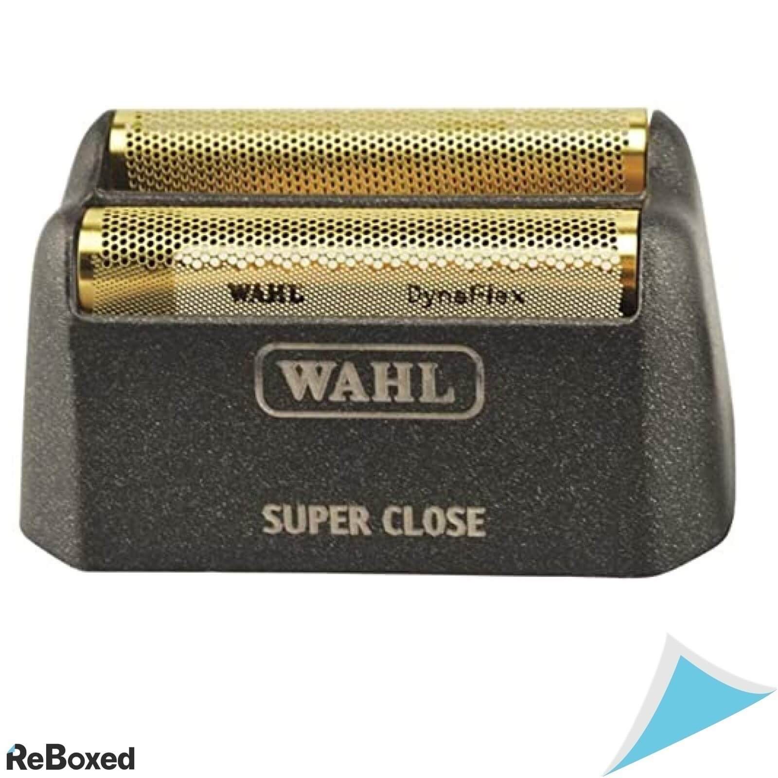 Wahl Professional 5 Finale Folie Rezerva Aparat Barbierit