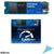 WD Blue SN550 250GB SSD M.2 2280 NVMe 3D Nand