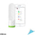 Withings SCT01 Termometru Smart Non-Contact 16 WiFi Bluetooth Alb