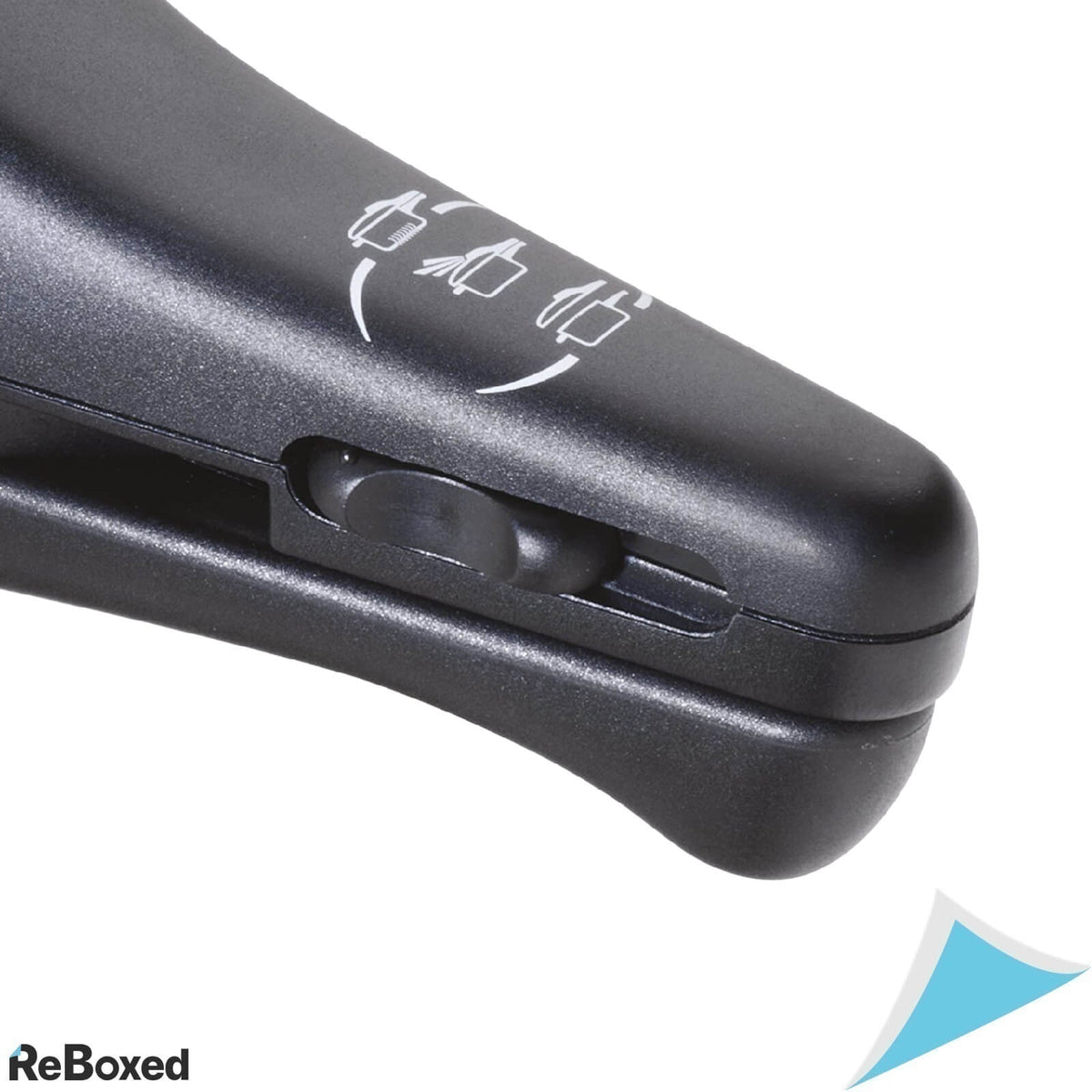 WMF Perfect Oala sub Presiune 8.5 litri Cromargan