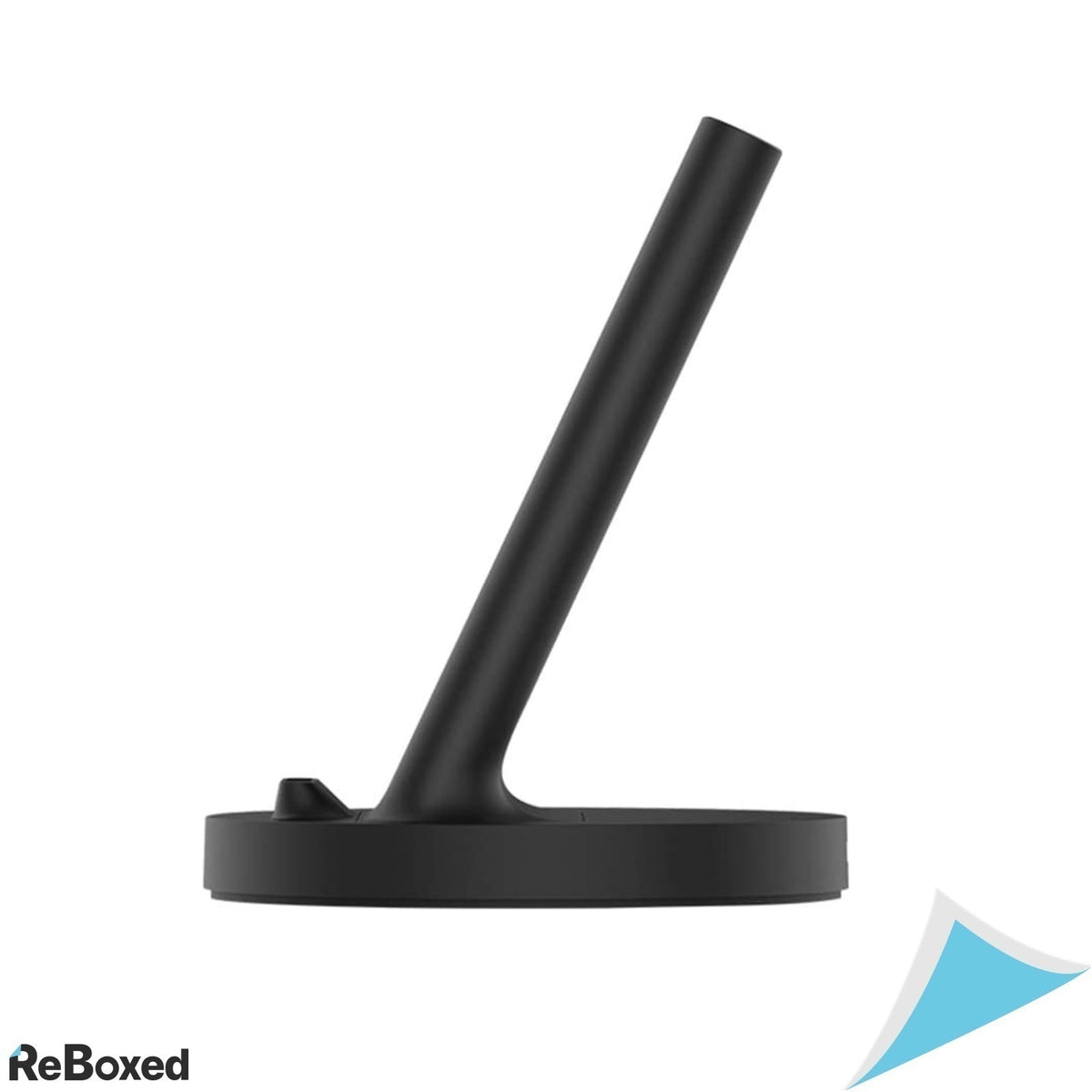 Xiaomi GDS4145GL Stand Incarcator MI 20W ReBoxed