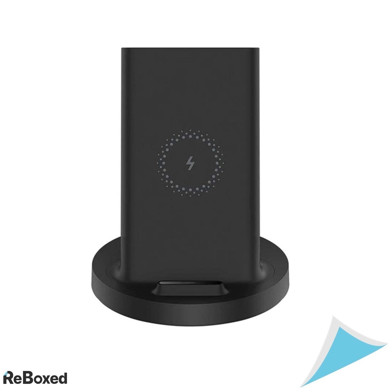 Xiaomi GDS4145GL Stand Incarcator MI 20W ReBoxed