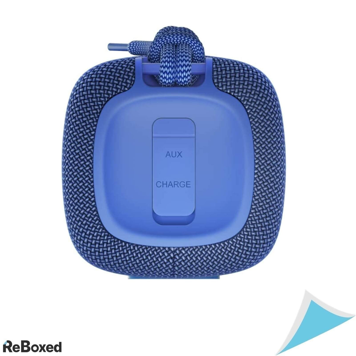 Xiaomi MI Boxa Portabila 16W Bluetooth True Stereo 2600mAh