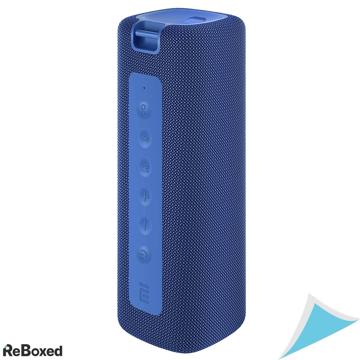 Xiaomi MI Boxa Portabila 16W Bluetooth True Stereo 2600mAh