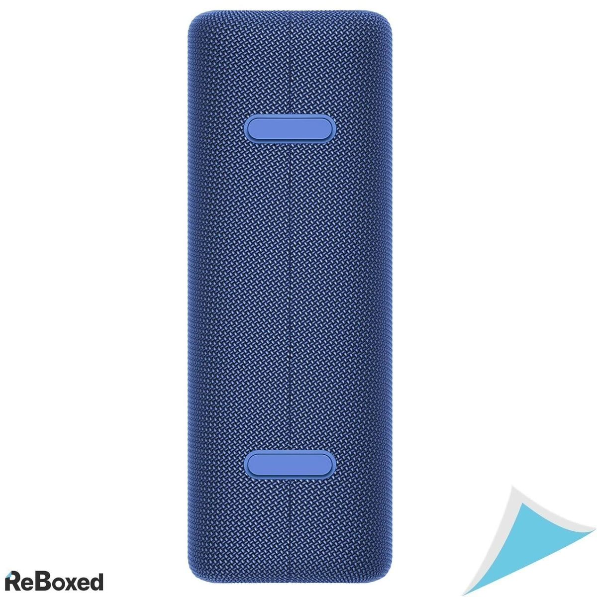 Xiaomi MI Boxa Portabila 16W Bluetooth True Stereo 2600mAh