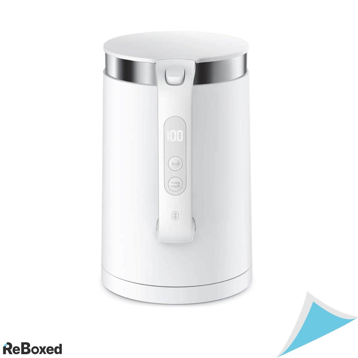 Xiaomi Mi Smart PRO Fierbator de apa Bluetooth 4.0