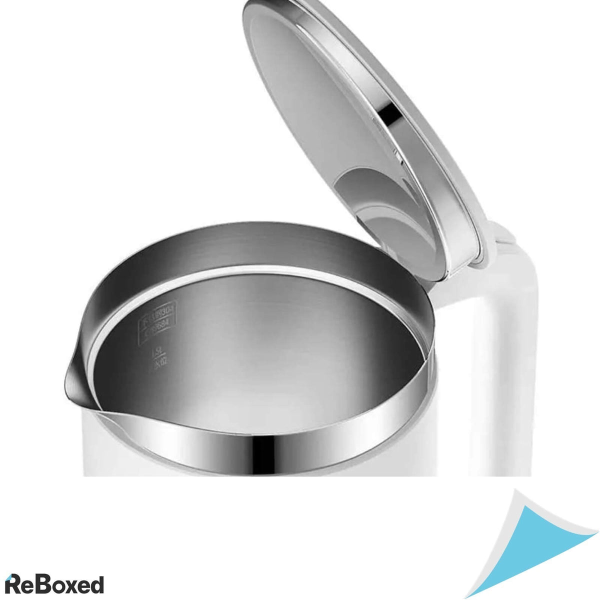 Xiaomi Mi Smart PRO Fierbator de apa Bluetooth 4.0