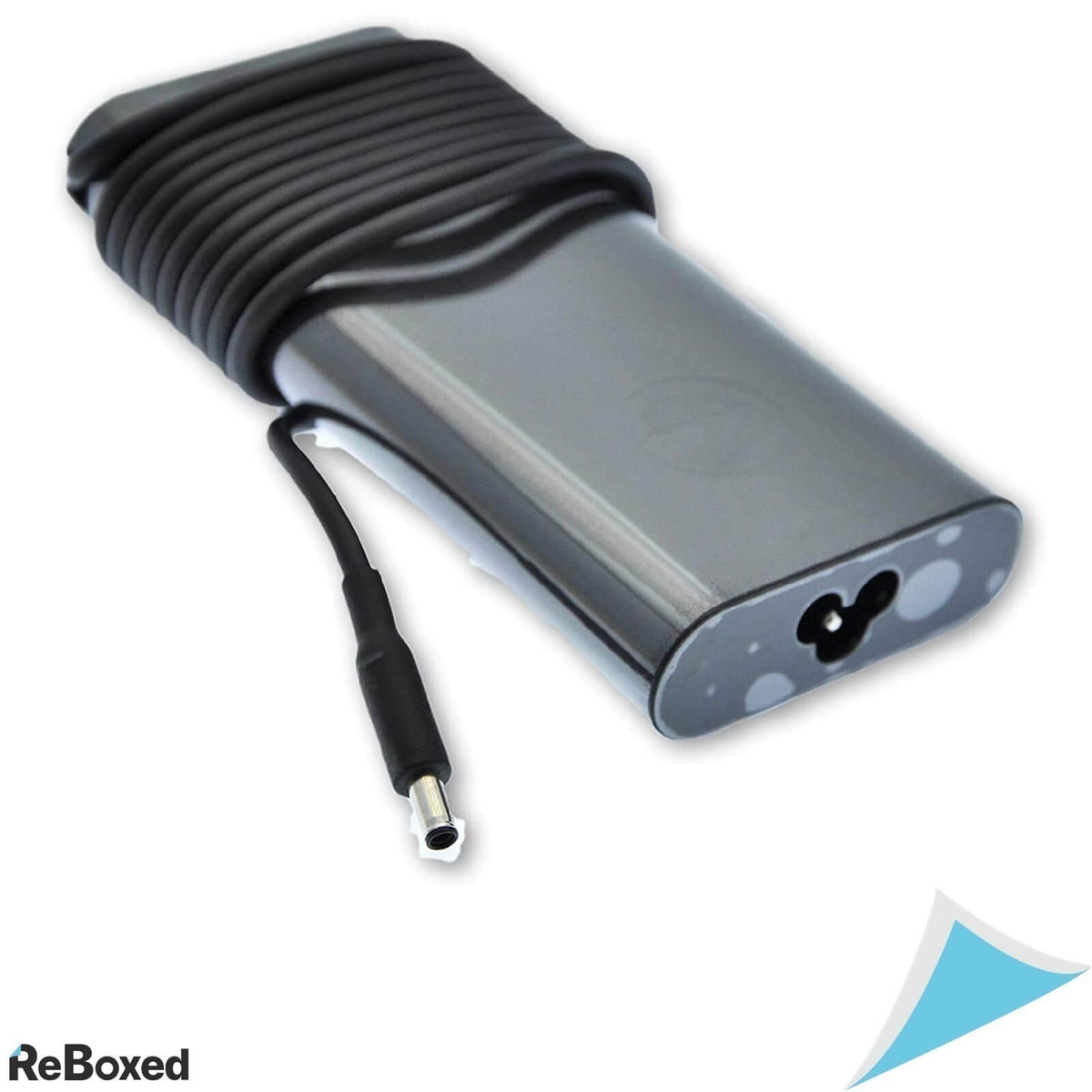 Adaptor OEM AC 492-BBIN 130W Dell Precision M3800 XPS 15