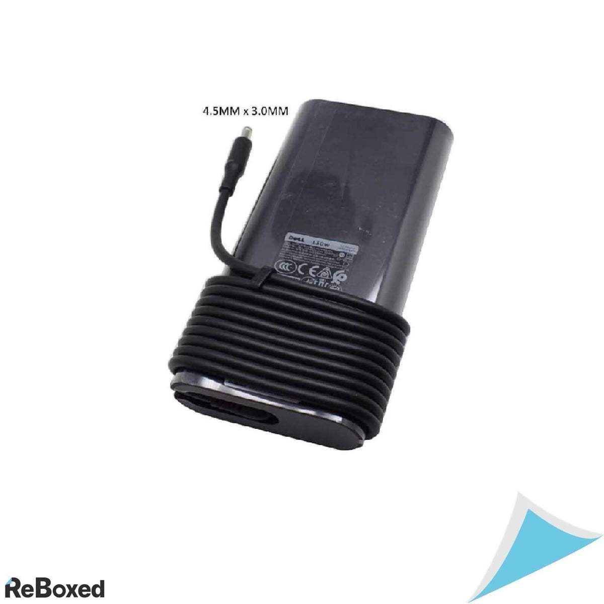 Adaptor OEM AC 492-BBIN 130W Dell Precision M3800 XPS 15