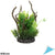 Zerodis Planta Decorativa Peisagistica Acvariu Plastic moale