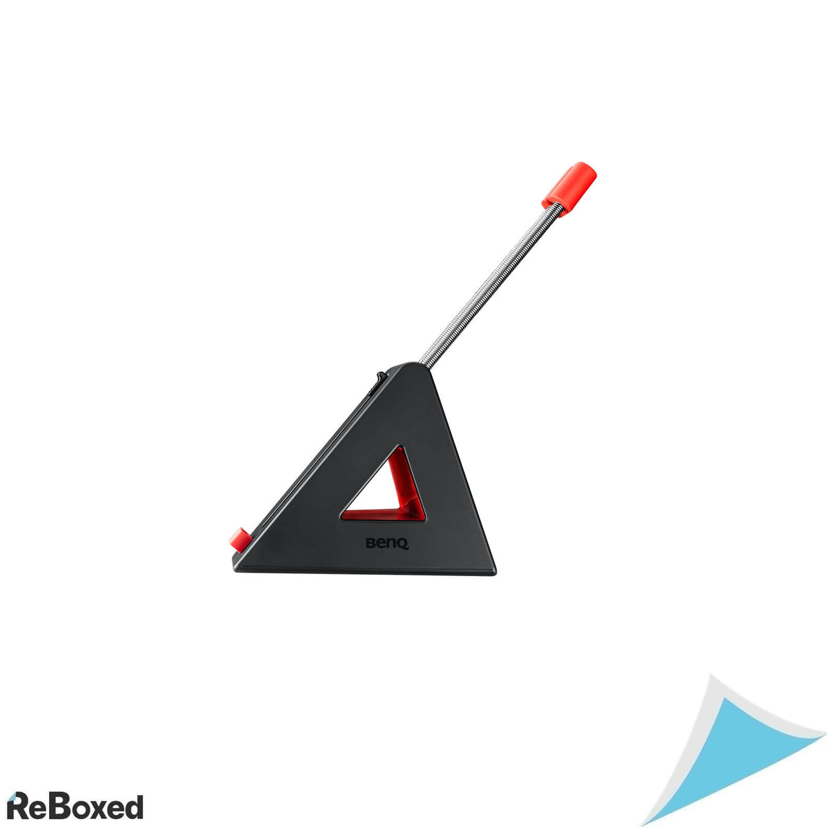 BenQ Zowie Camade II Organizator Cabluri Gaming Ajustabil