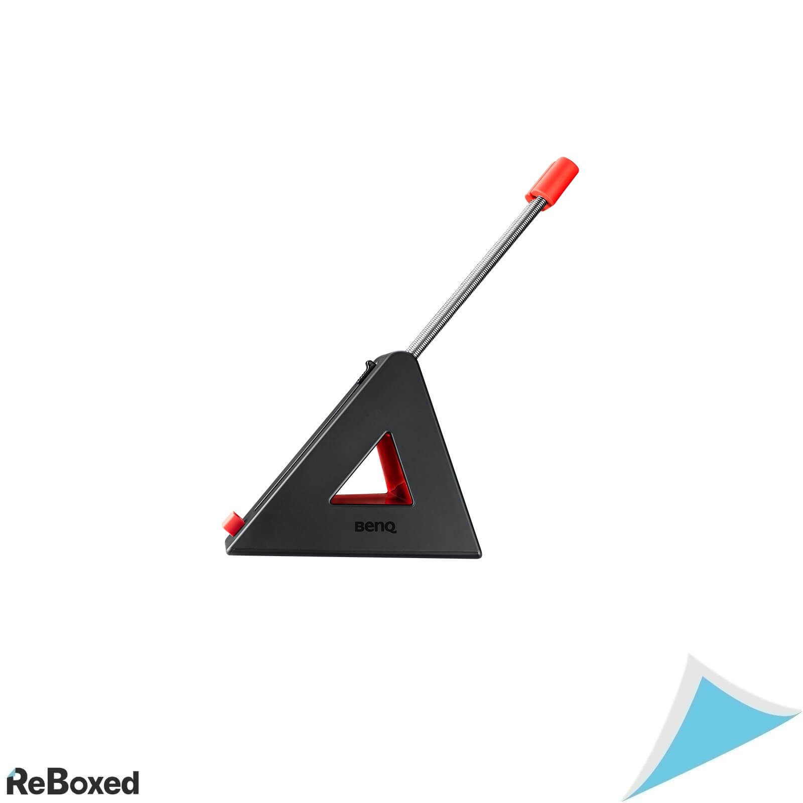 BenQ Zowie Camade II Organizator Cabluri Gaming Ajustabil