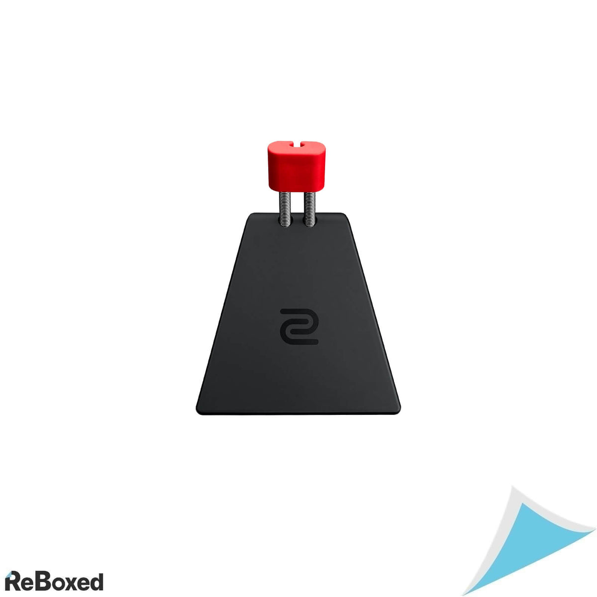 BenQ Zowie Camade II Organizator Cabluri Gaming Ajustabil