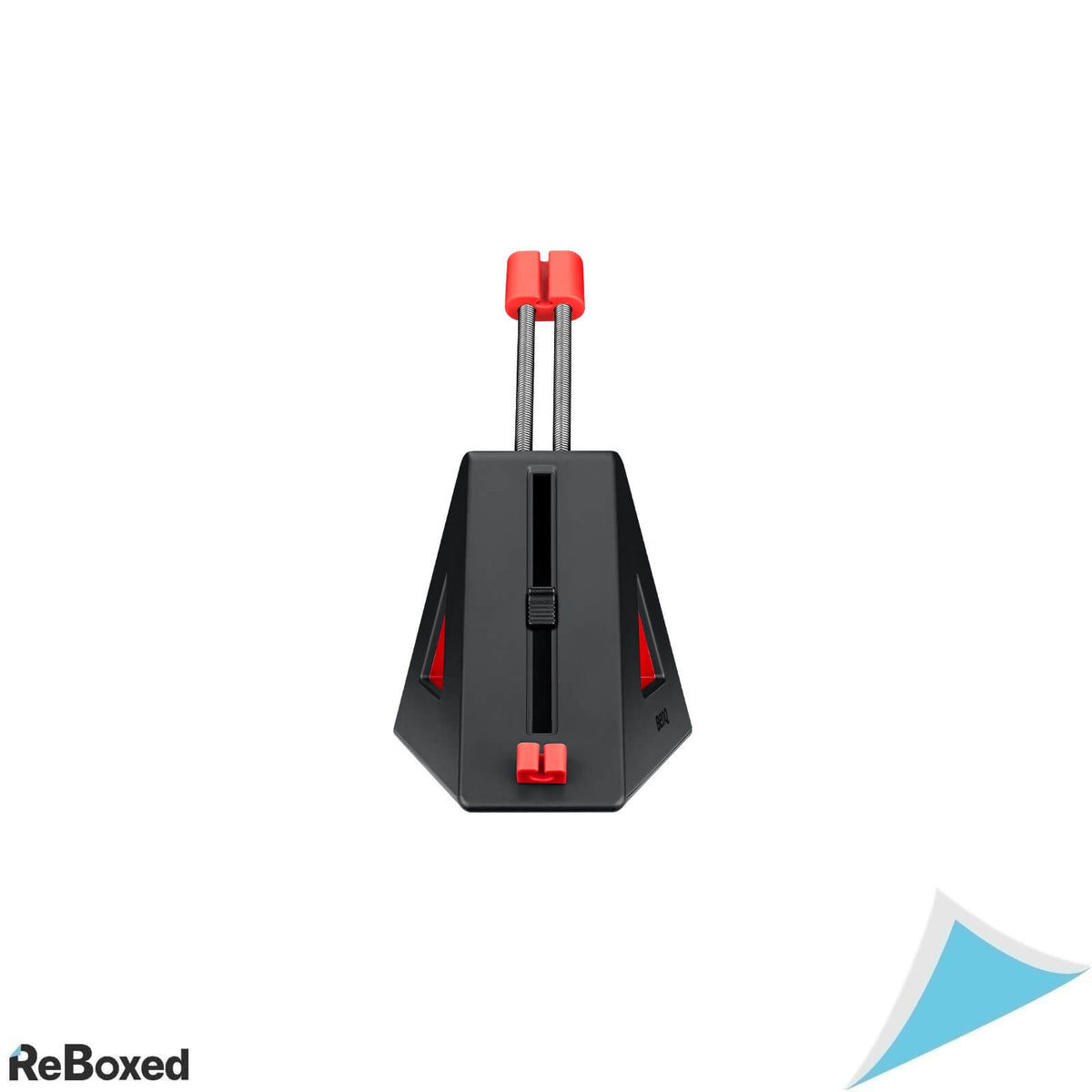 BenQ Zowie Camade II Organizator Cabluri Gaming Ajustabil