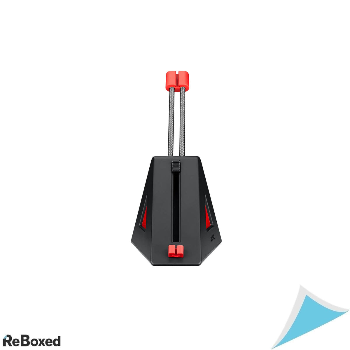 BenQ Zowie Camade II Organizator Cabluri Gaming Ajustabil