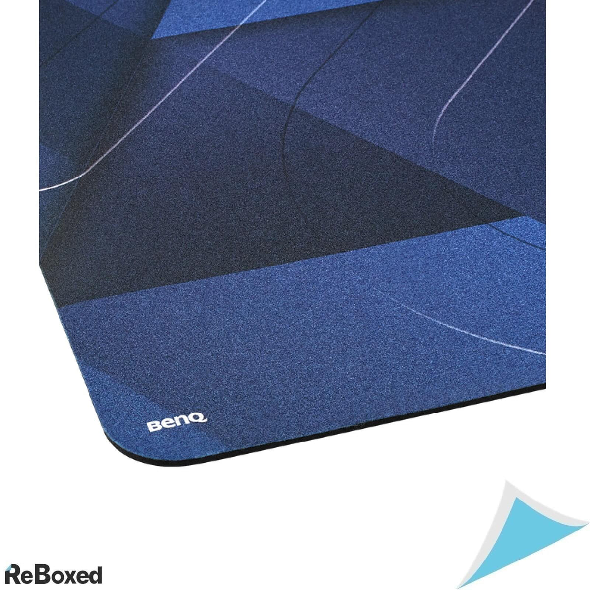 BenQ Zowie G-SR-SE Mouse Pad Large 470x390x3.5mm Profesional
