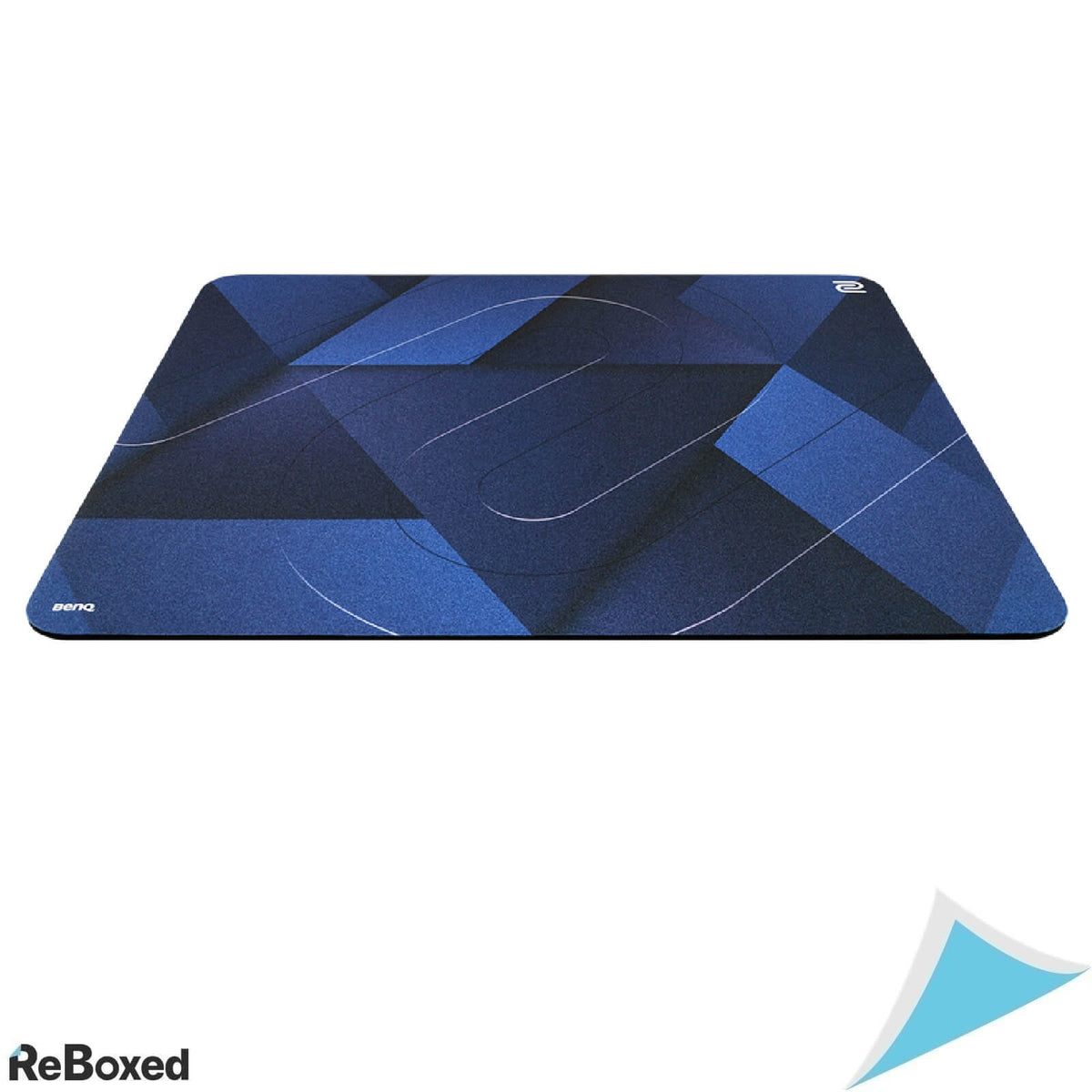 BenQ Zowie G-SR-SE Mouse Pad Large 470x390x3.5mm Profesional