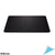 BenQ Zowie PTF-X Mouse Pad 355x315x3.5mm Gaming Perfect Plat