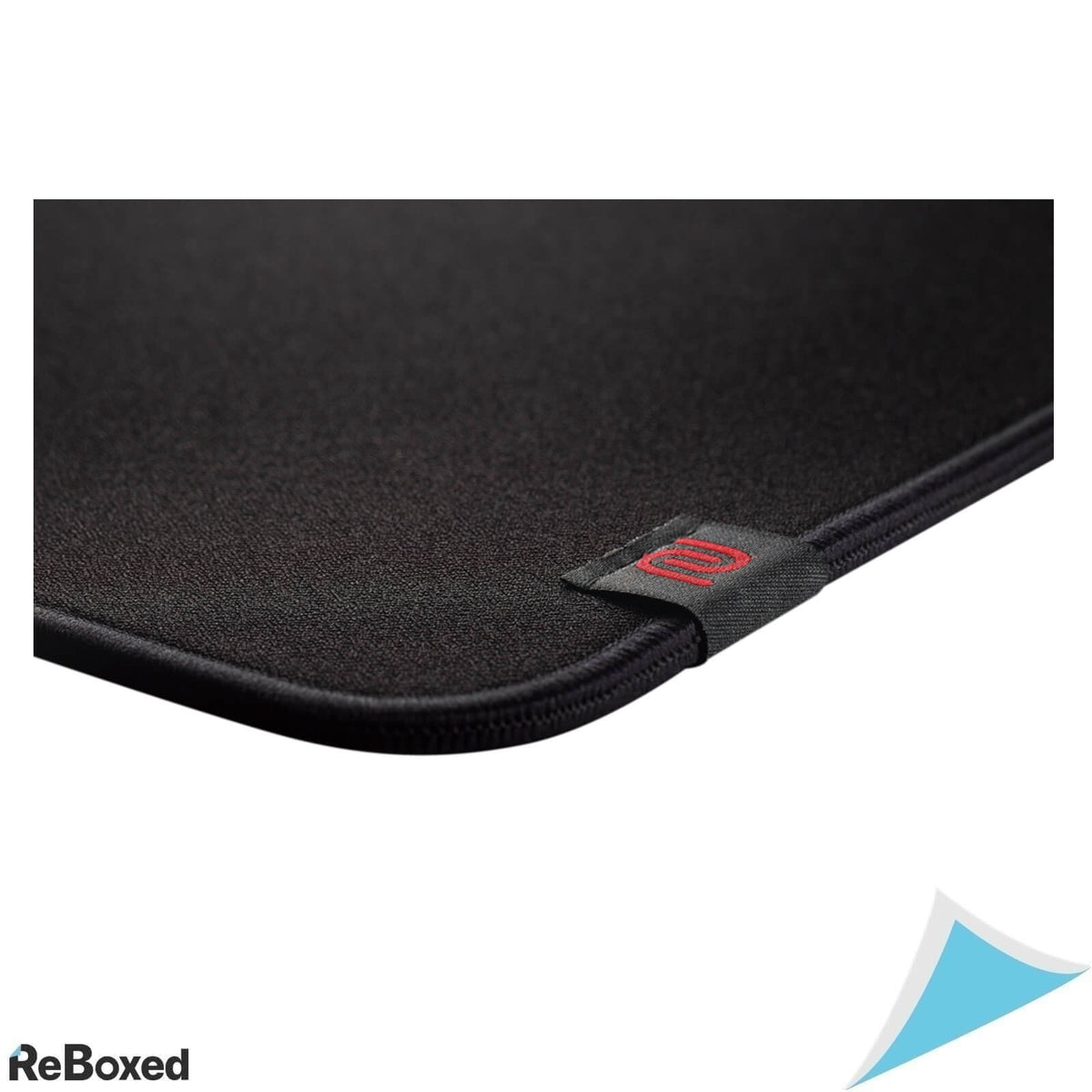 BenQ Zowie PTF-X Mouse Pad 355x315x3.5mm Gaming Perfect Plat