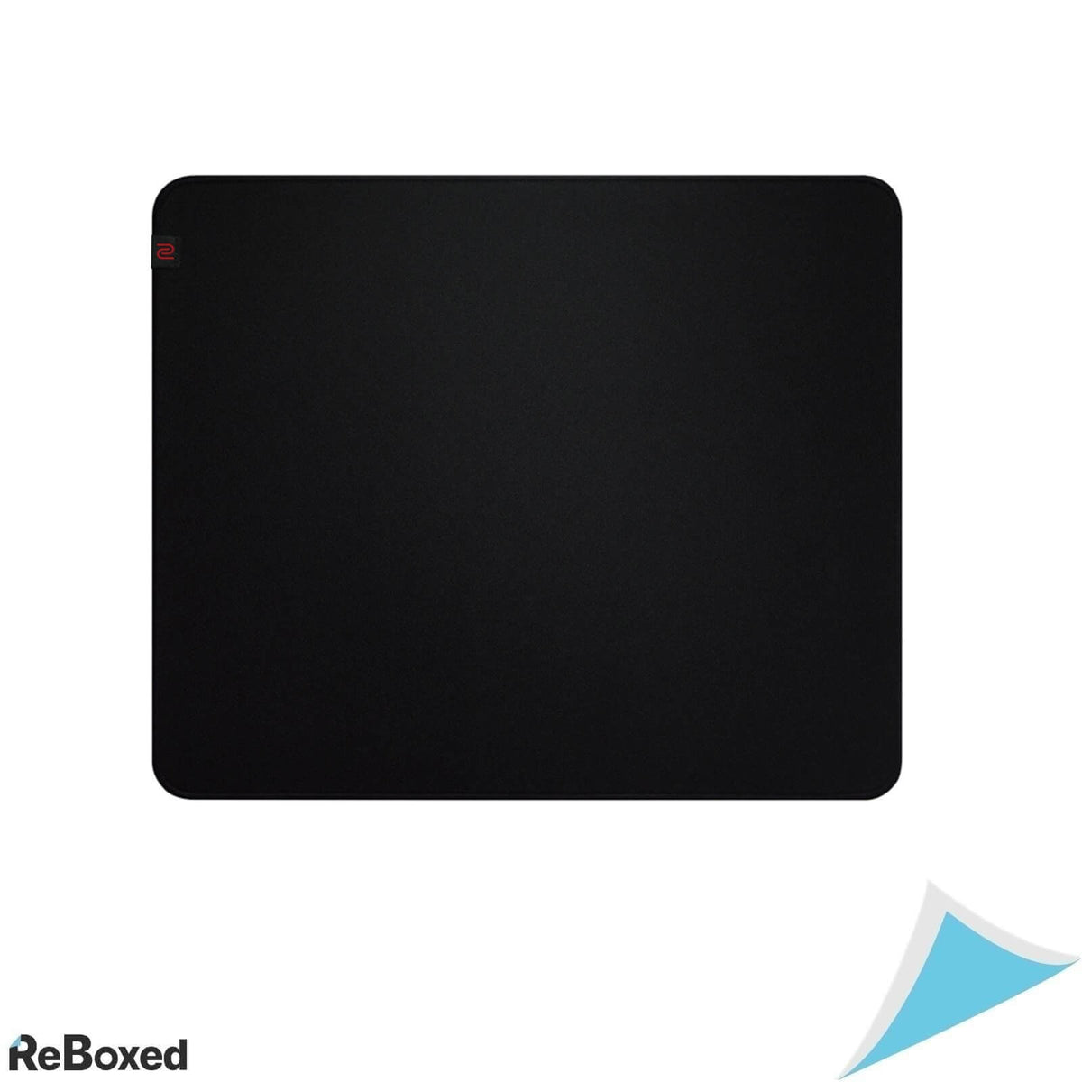 BenQ Zowie PTF-X Mouse Pad 355x315x3.5mm Gaming Perfect Plat