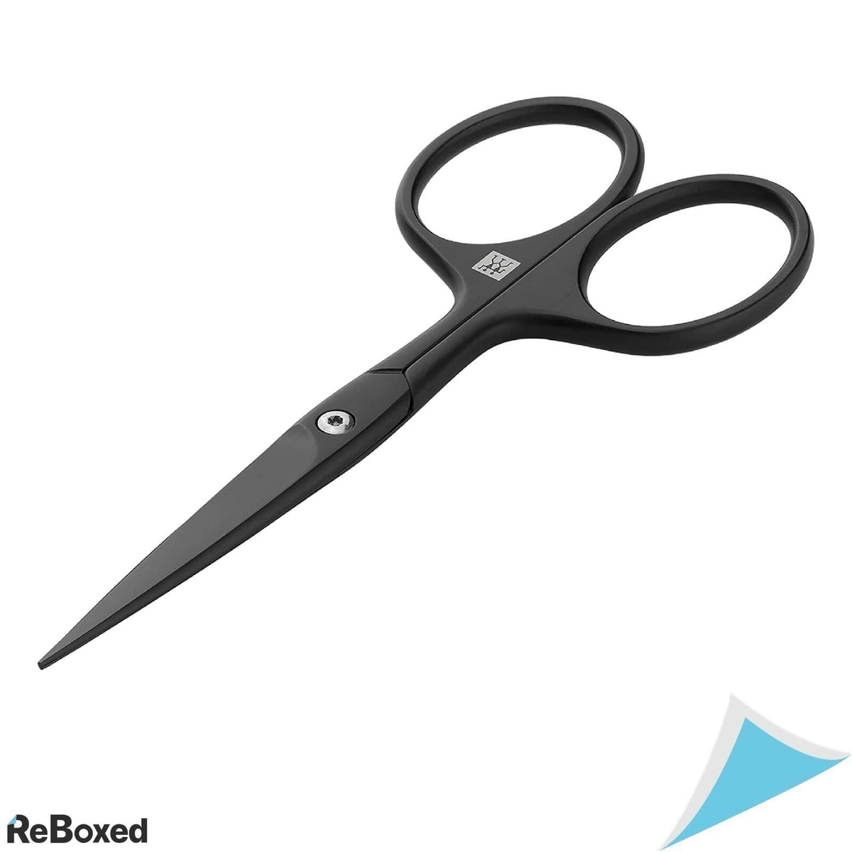 Zwilling Twinox M Foarfeca Carbon Barbati Barba 113mm